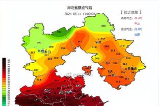 U10足球赛教练觉得己方球员被过&门将罚点而受侮辱，指使球员踢人